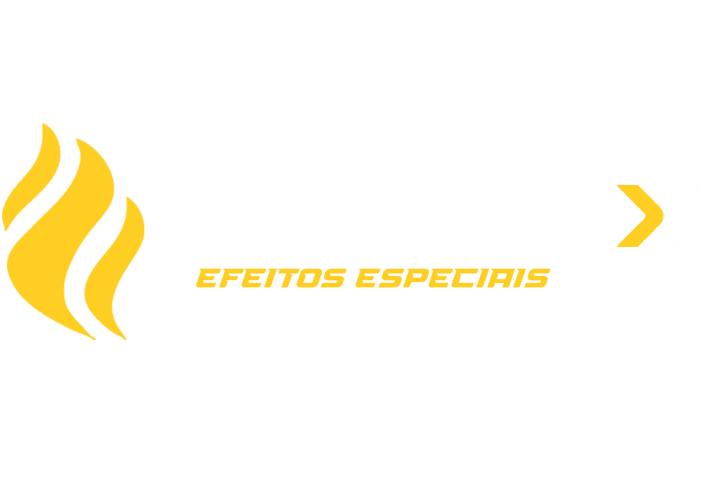 Calisto FX - Efeitos Especiais
